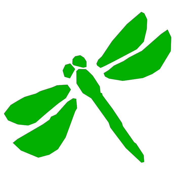 Tombo Notes Logo